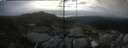 ./images/calvert/buxton1/20250704/buxton120250704_165510M.jpg