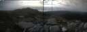 ./images/calvert/buxton1/20250704/buxton120250704_170011M.jpg