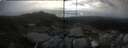 ./images/calvert/buxton1/20250704/buxton120250704_171011M.jpg