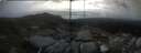 ./images/calvert/buxton1/20250704/buxton120250704_171512M.jpg