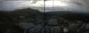 ./images/calvert/buxton1/20250704/buxton120250704_172009M.jpg