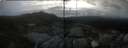 ./images/calvert/buxton1/20250704/buxton120250704_172510M.jpg