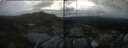 ./images/calvert/buxton1/20250704/buxton120250704_173010M.jpg
