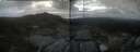 ./images/calvert/buxton1/20250704/buxton120250704_174010M.jpg