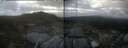 ./images/calvert/buxton1/20250704/buxton120250704_175010M.jpg