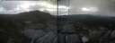 ./images/calvert/buxton1/20250704/buxton120250704_180011M.jpg
