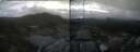 ./images/calvert/buxton1/20250704/buxton120250704_180511M.jpg
