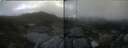 ./images/calvert/buxton1/20250704/buxton120250704_181511M.jpg