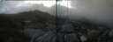 ./images/calvert/buxton1/20250704/buxton120250704_182011M.jpg