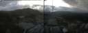 ./images/calvert/buxton1/20250704/buxton120250704_183012M.jpg