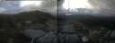 ./images/calvert/buxton1/20250704/buxton120250704_183509M.jpg