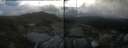 ./images/calvert/buxton1/20250704/buxton120250704_184010M.jpg