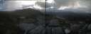 ./images/calvert/buxton1/20250704/buxton120250704_184511M.jpg