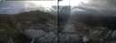 ./images/calvert/buxton1/20250704/buxton120250704_185011M.jpg