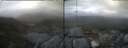 ./images/calvert/buxton1/20250705/buxton120250705_062510M.jpg