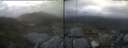 ./images/calvert/buxton1/20250705/buxton120250705_065507M.jpg