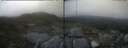 ./images/calvert/buxton1/20250705/buxton120250705_072509M.jpg