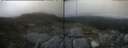 ./images/calvert/buxton1/20250705/buxton120250705_073010M.jpg