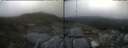 ./images/calvert/buxton1/20250705/buxton120250705_074510M.jpg