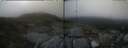 ./images/calvert/buxton1/20250705/buxton120250705_075009M.jpg