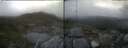 ./images/calvert/buxton1/20250705/buxton120250705_083509M.jpg
