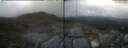 ./images/calvert/buxton1/20250705/buxton120250705_084511M.jpg