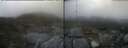 ./images/calvert/buxton1/20250705/buxton120250705_085011M.jpg
