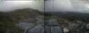 ./images/calvert/buxton1/20250705/buxton120250705_085510M.jpg