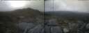 ./images/calvert/buxton1/20250705/buxton120250705_093010M.jpg