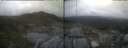 ./images/calvert/buxton1/20250705/buxton120250705_093510M.jpg