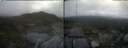 ./images/calvert/buxton1/20250705/buxton120250705_094510M.jpg