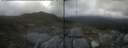 ./images/calvert/buxton1/20250705/buxton120250705_100009M.jpg