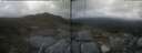 ./images/calvert/buxton1/20250705/buxton120250705_100510M.jpg