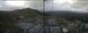 ./images/calvert/buxton1/20250705/buxton120250705_101011M.jpg