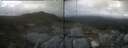 ./images/calvert/buxton1/20250705/buxton120250705_101511M.jpg
