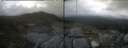 ./images/calvert/buxton1/20250705/buxton120250705_102510M.jpg