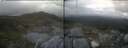 ./images/calvert/buxton1/20250705/buxton120250705_103507M.jpg