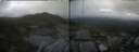 ./images/calvert/buxton1/20250705/buxton120250705_104010M.jpg
