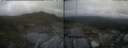 ./images/calvert/buxton1/20250705/buxton120250705_104511M.jpg