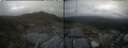./images/calvert/buxton1/20250705/buxton120250705_105010M.jpg