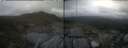 ./images/calvert/buxton1/20250705/buxton120250705_105510M.jpg