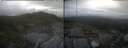 ./images/calvert/buxton1/20250705/buxton120250705_110011M.jpg