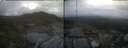 ./images/calvert/buxton1/20250705/buxton120250705_110510M.jpg