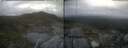 ./images/calvert/buxton1/20250705/buxton120250705_111011M.jpg