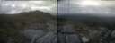./images/calvert/buxton1/20250705/buxton120250705_111510M.jpg