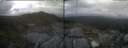 ./images/calvert/buxton1/20250705/buxton120250705_112509M.jpg