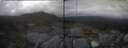 ./images/calvert/buxton1/20250705/buxton120250705_113510M.jpg