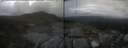 ./images/calvert/buxton1/20250705/buxton120250705_114010M.jpg