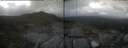 ./images/calvert/buxton1/20250705/buxton120250705_114511M.jpg