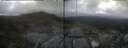 ./images/calvert/buxton1/20250705/buxton120250705_115009M.jpg